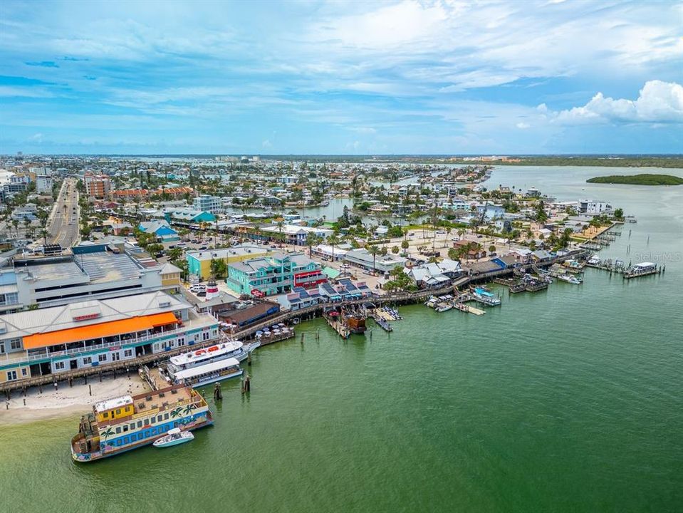 For Sale: $8,650,000 (5 beds, 5 baths, 5785 Square Feet)