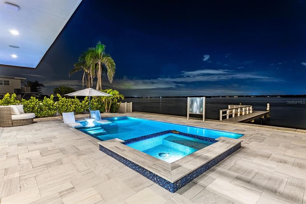 For Sale: $8,650,000 (5 beds, 5 baths, 5785 Square Feet)