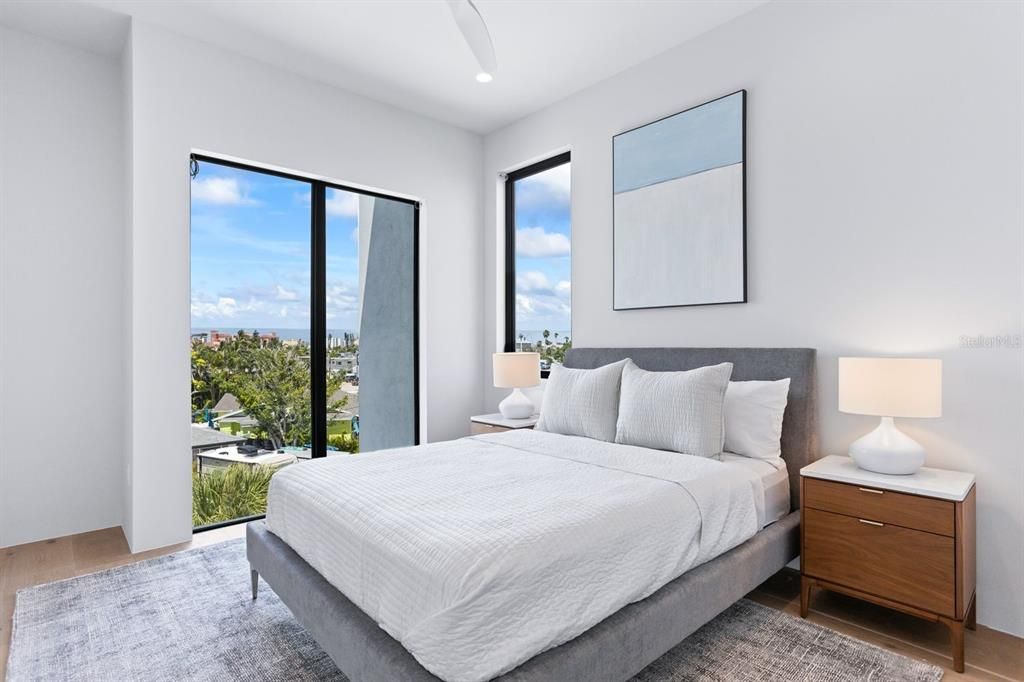 For Sale: $8,650,000 (5 beds, 5 baths, 5785 Square Feet)