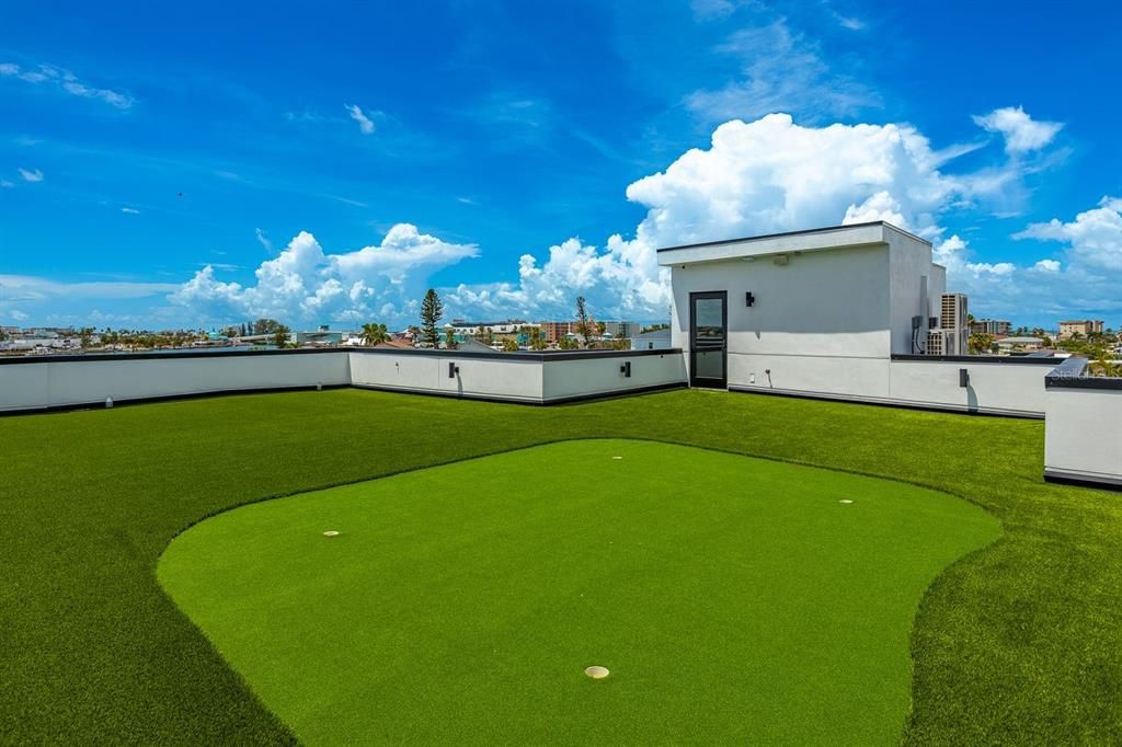 For Sale: $8,650,000 (5 beds, 5 baths, 5785 Square Feet)