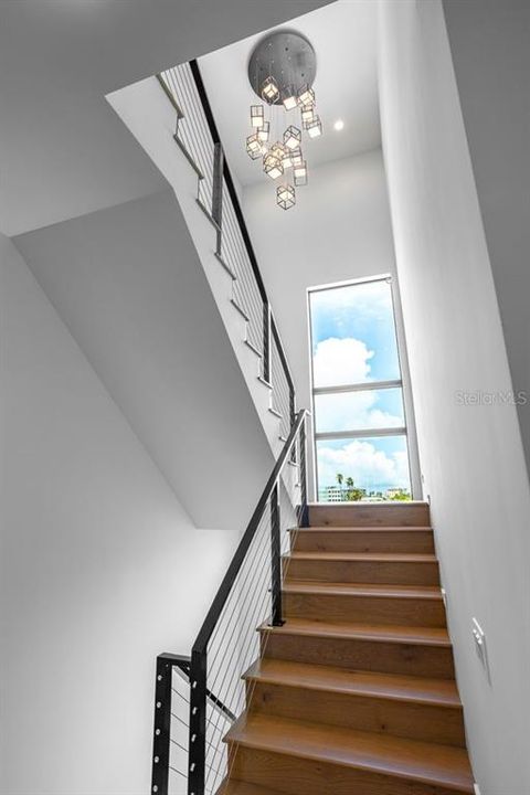 For Sale: $8,650,000 (5 beds, 5 baths, 5785 Square Feet)