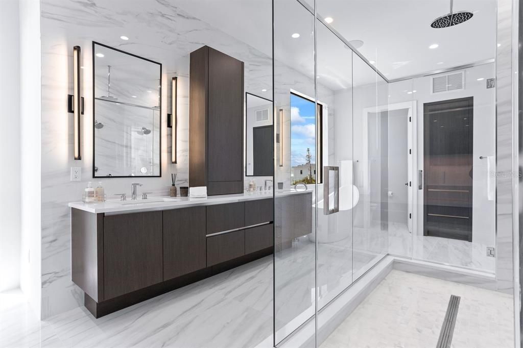 For Sale: $8,650,000 (5 beds, 5 baths, 5785 Square Feet)