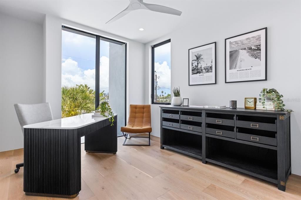 For Sale: $8,650,000 (5 beds, 5 baths, 5785 Square Feet)