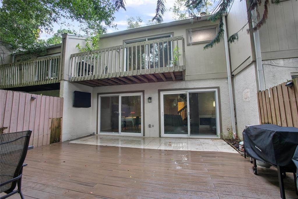 En Venta: $225,000 (2 camas, 2 baños, 1434 Pies cuadrados)