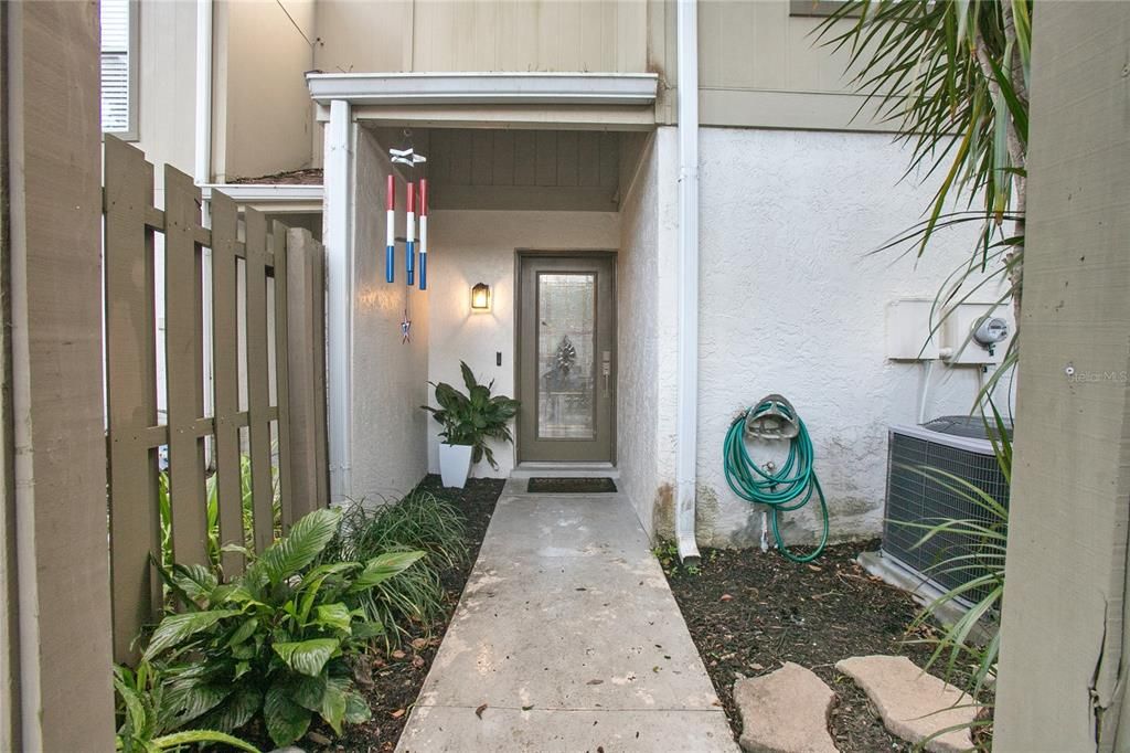 En Venta: $225,000 (2 camas, 2 baños, 1434 Pies cuadrados)