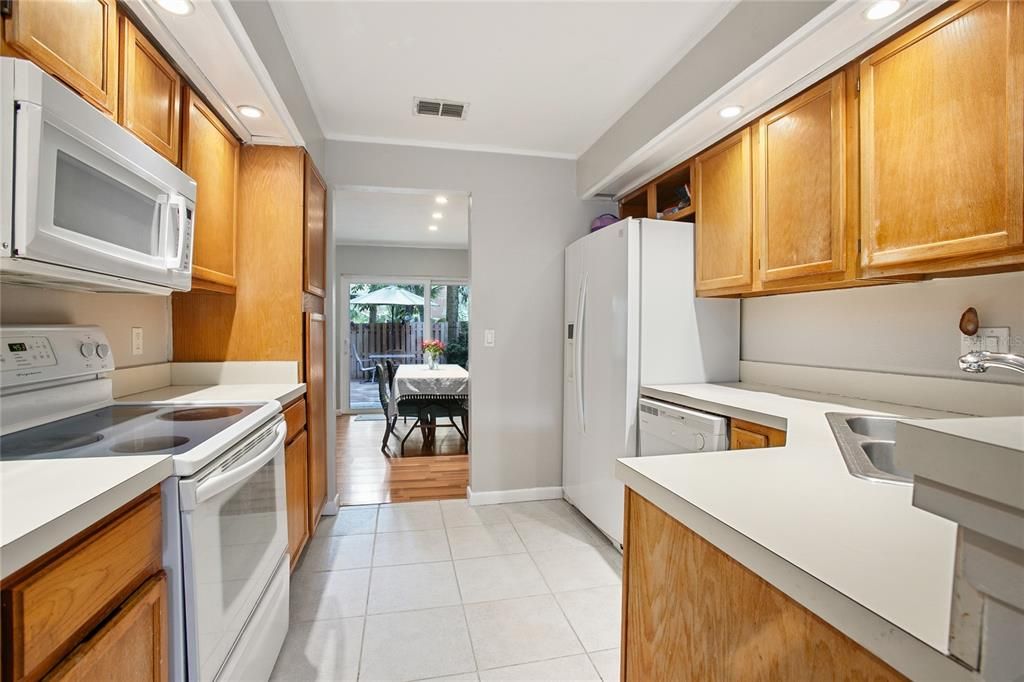 En Venta: $225,000 (2 camas, 2 baños, 1434 Pies cuadrados)