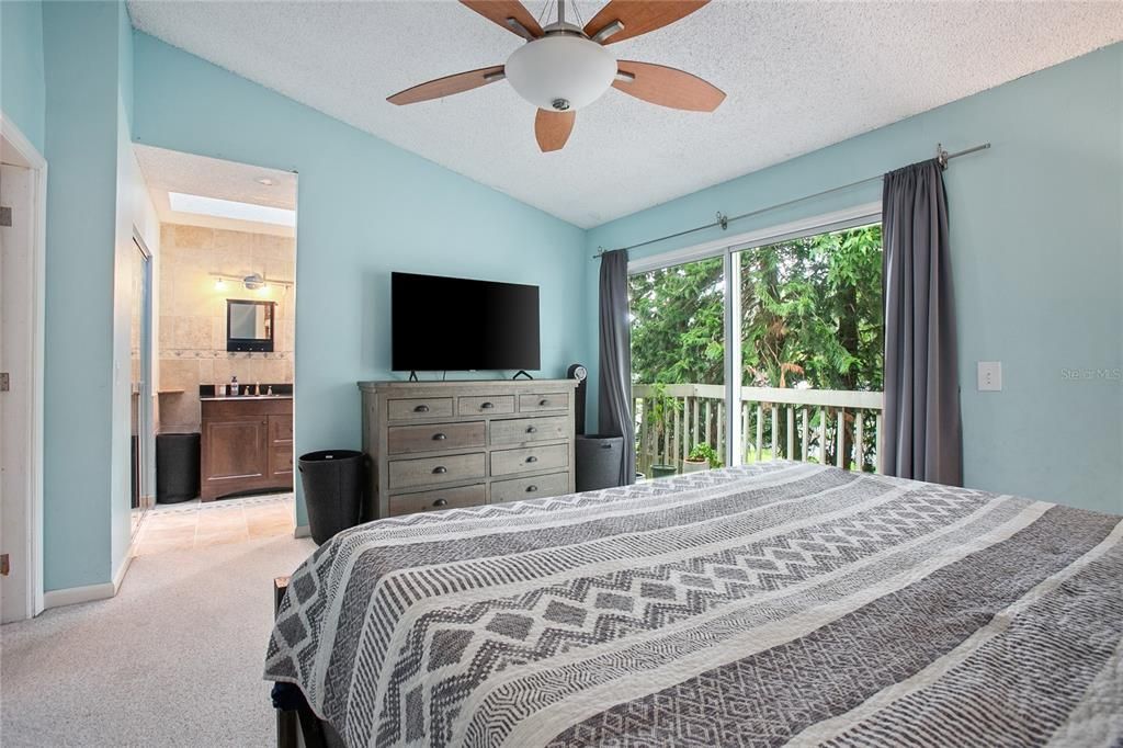 En Venta: $225,000 (2 camas, 2 baños, 1434 Pies cuadrados)