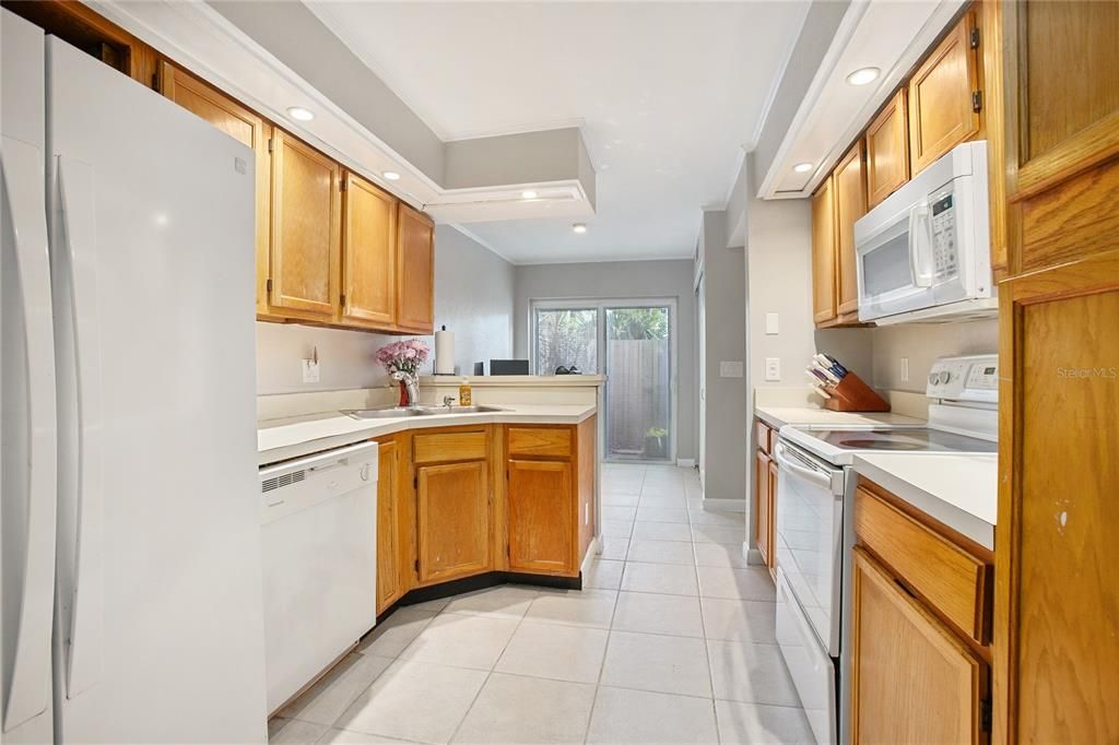 En Venta: $225,000 (2 camas, 2 baños, 1434 Pies cuadrados)