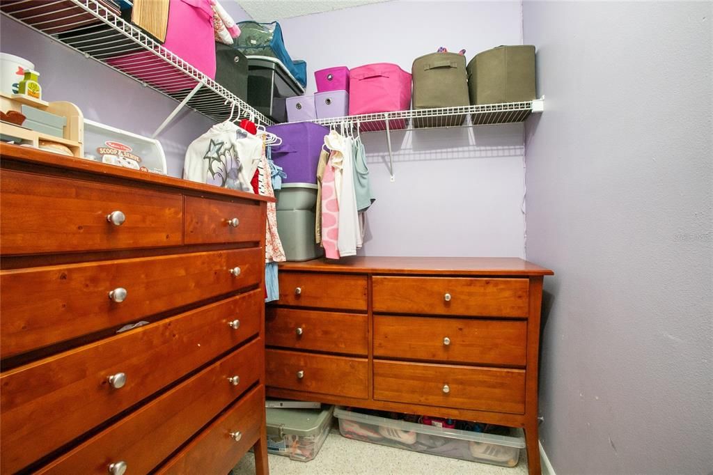 En Venta: $225,000 (2 camas, 2 baños, 1434 Pies cuadrados)