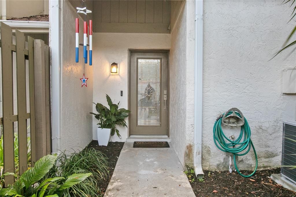 En Venta: $225,000 (2 camas, 2 baños, 1434 Pies cuadrados)