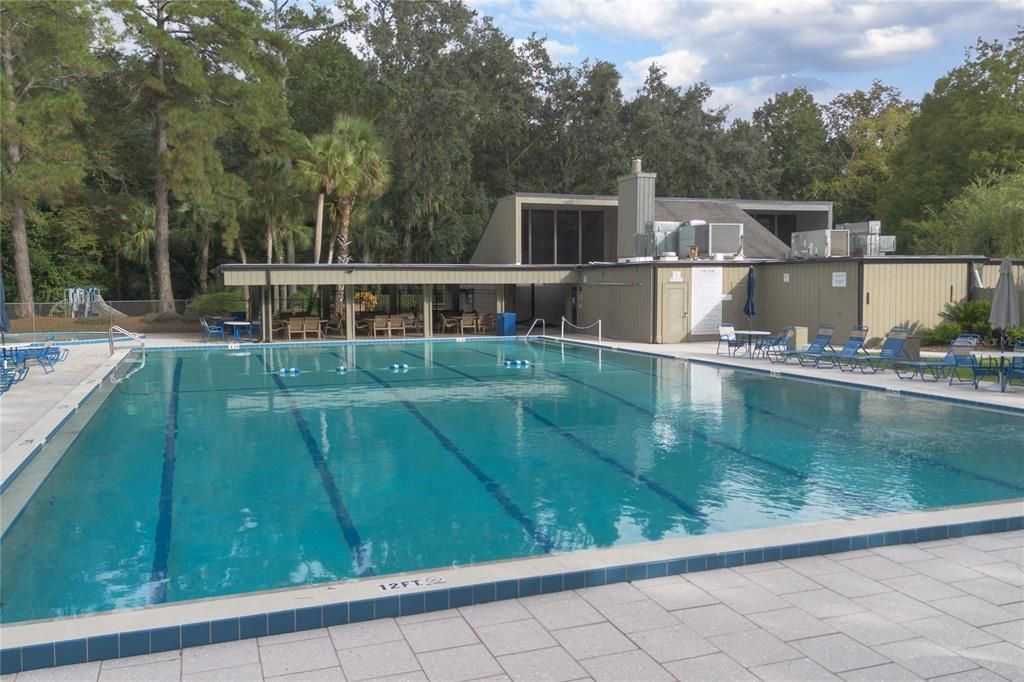 En Venta: $225,000 (2 camas, 2 baños, 1434 Pies cuadrados)