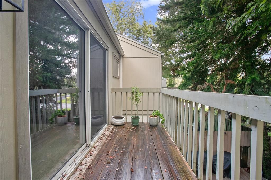 En Venta: $225,000 (2 camas, 2 baños, 1434 Pies cuadrados)