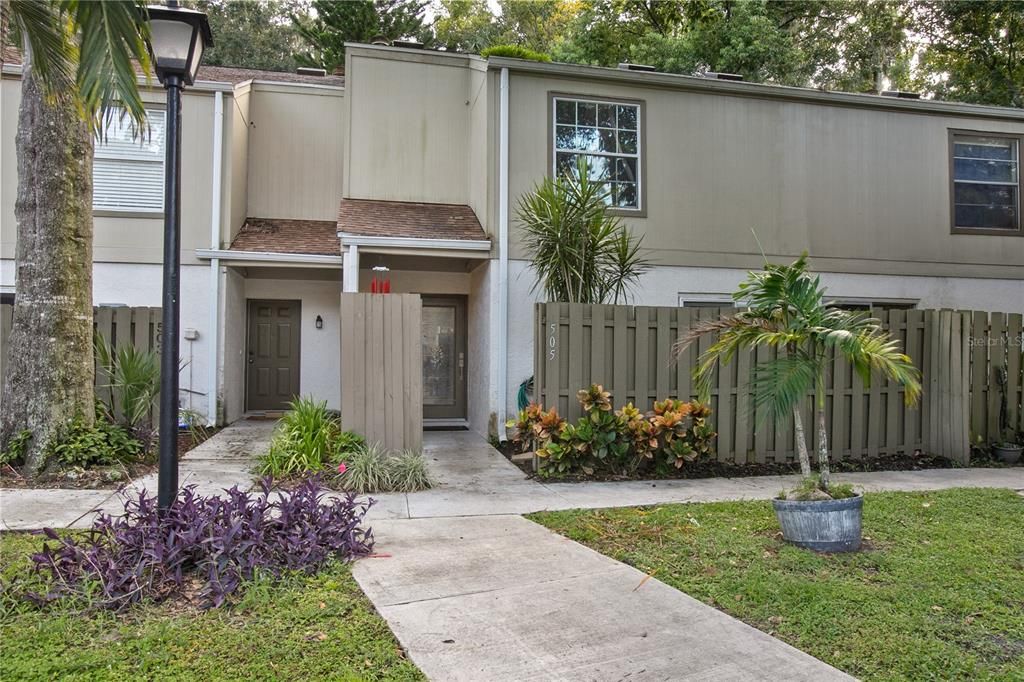 En Venta: $225,000 (2 camas, 2 baños, 1434 Pies cuadrados)