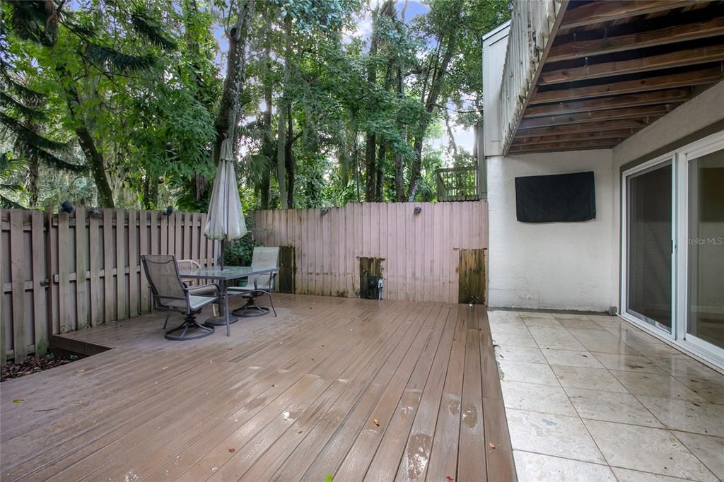 En Venta: $225,000 (2 camas, 2 baños, 1434 Pies cuadrados)