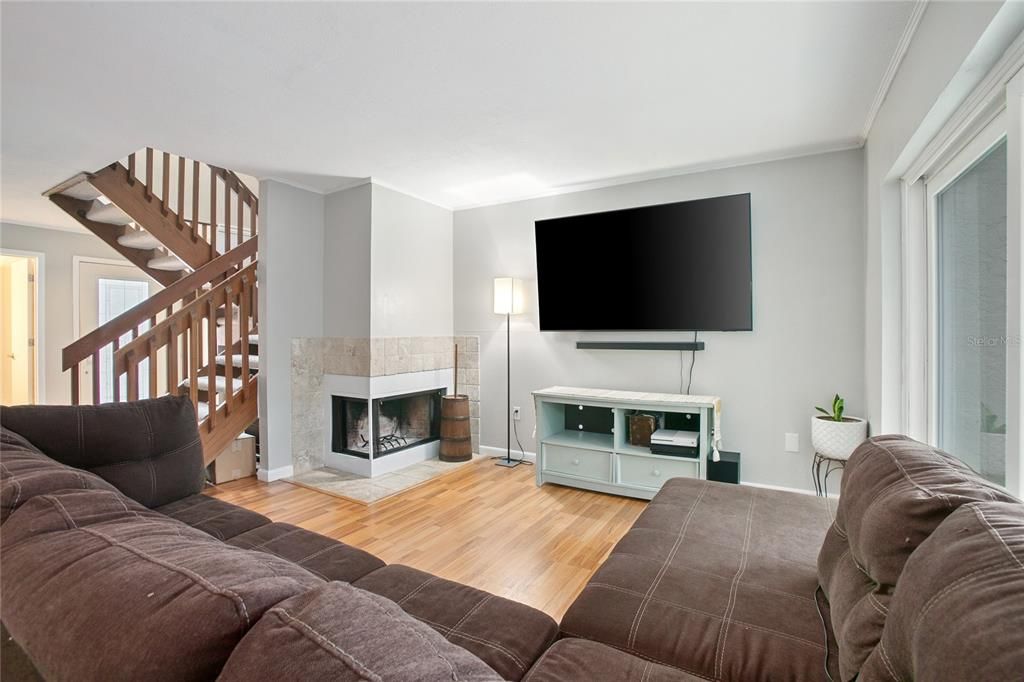 En Venta: $225,000 (2 camas, 2 baños, 1434 Pies cuadrados)