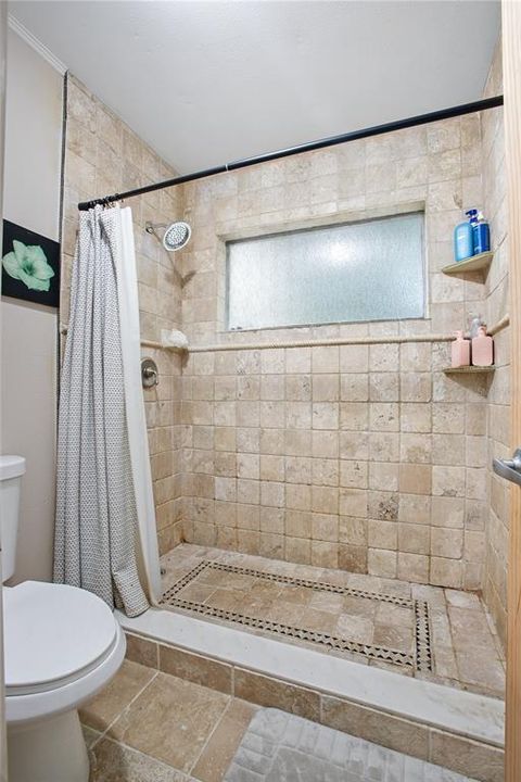 En Venta: $225,000 (2 camas, 2 baños, 1434 Pies cuadrados)