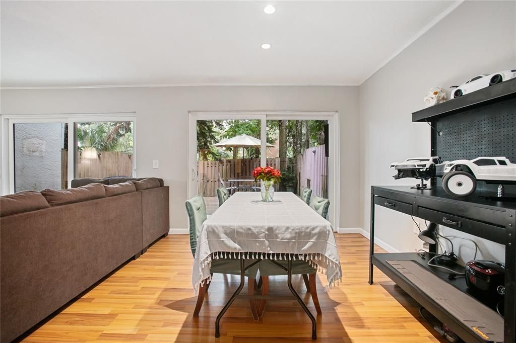 En Venta: $225,000 (2 camas, 2 baños, 1434 Pies cuadrados)