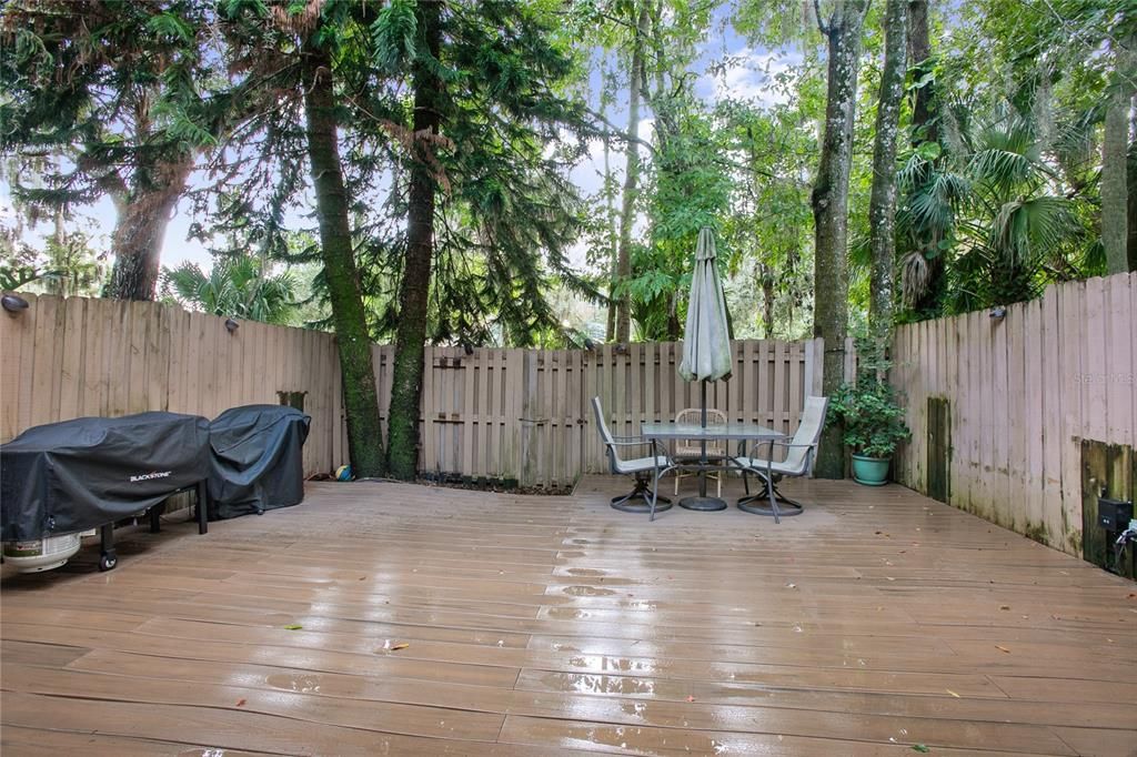 En Venta: $225,000 (2 camas, 2 baños, 1434 Pies cuadrados)