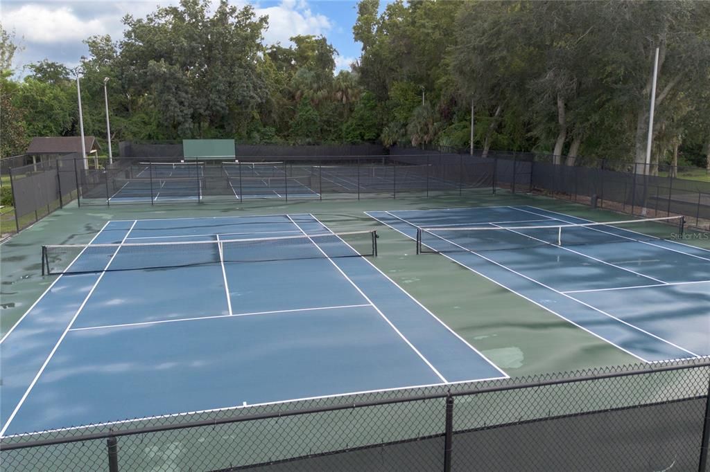 En Venta: $225,000 (2 camas, 2 baños, 1434 Pies cuadrados)