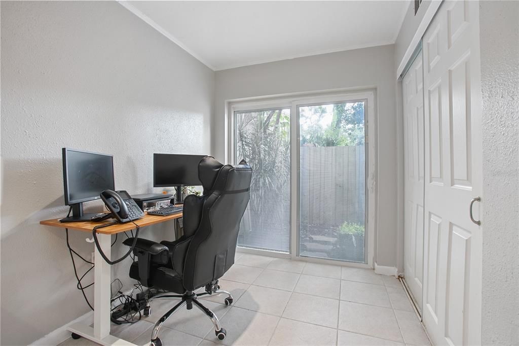 En Venta: $225,000 (2 camas, 2 baños, 1434 Pies cuadrados)