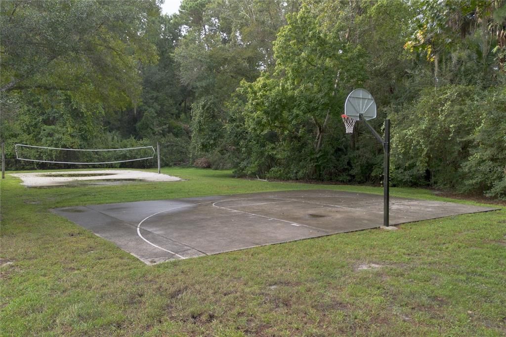 En Venta: $225,000 (2 camas, 2 baños, 1434 Pies cuadrados)