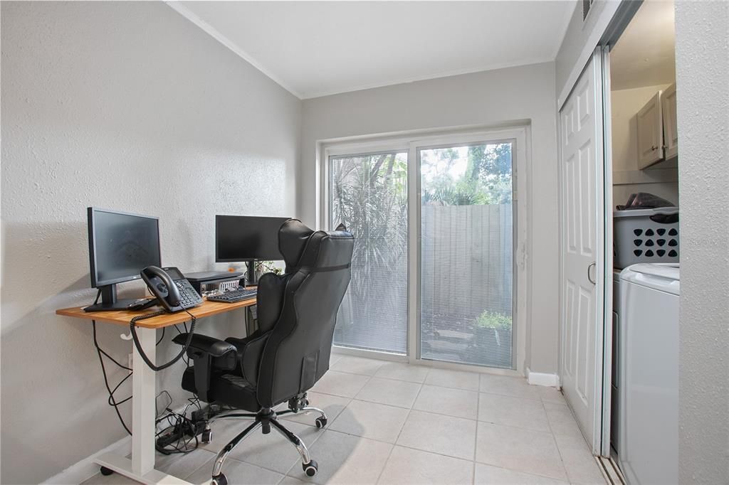 En Venta: $225,000 (2 camas, 2 baños, 1434 Pies cuadrados)