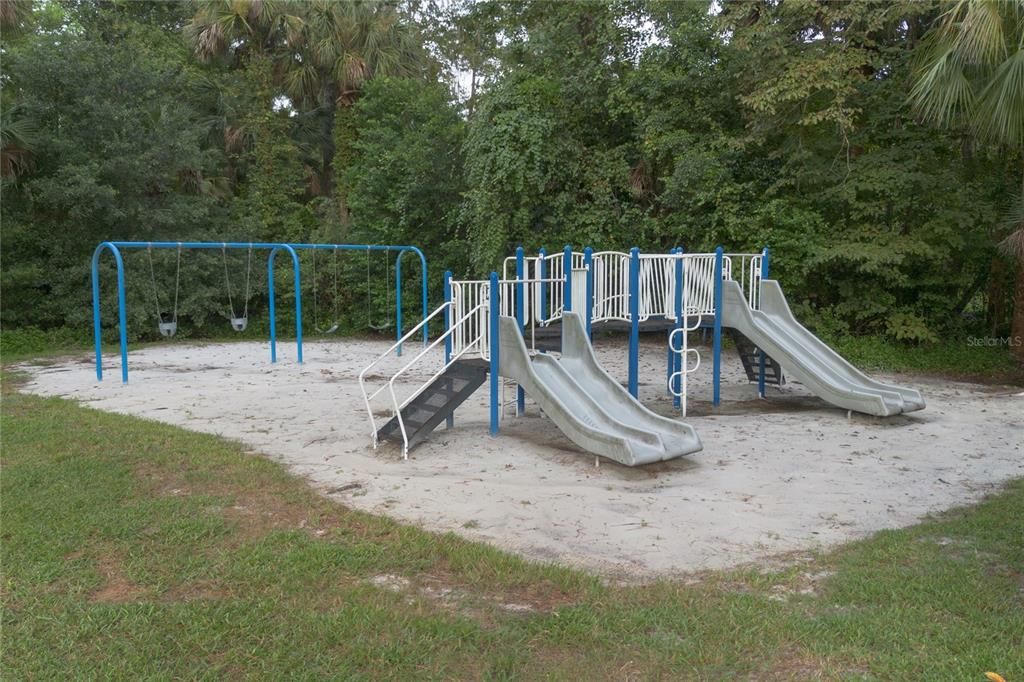 En Venta: $225,000 (2 camas, 2 baños, 1434 Pies cuadrados)