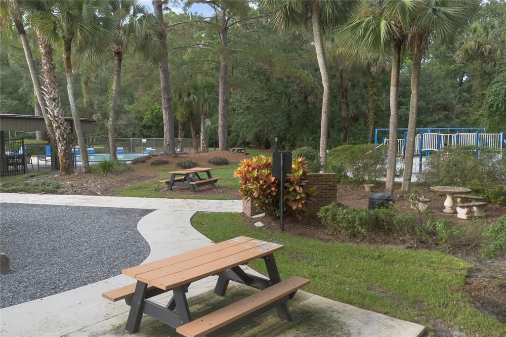 En Venta: $225,000 (2 camas, 2 baños, 1434 Pies cuadrados)