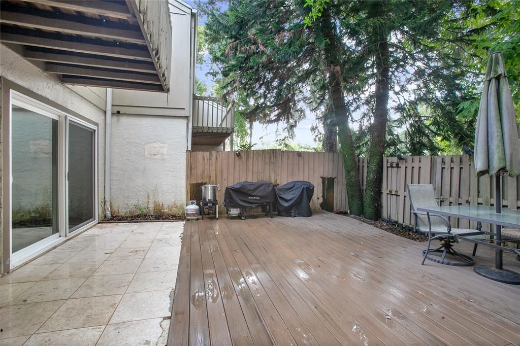 En Venta: $225,000 (2 camas, 2 baños, 1434 Pies cuadrados)