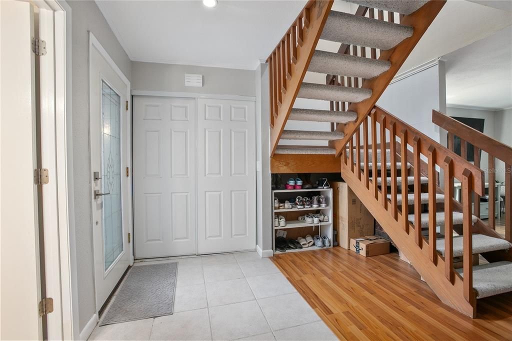 En Venta: $225,000 (2 camas, 2 baños, 1434 Pies cuadrados)