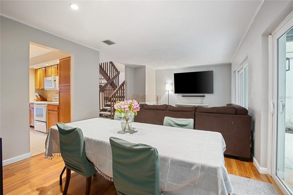 En Venta: $225,000 (2 camas, 2 baños, 1434 Pies cuadrados)