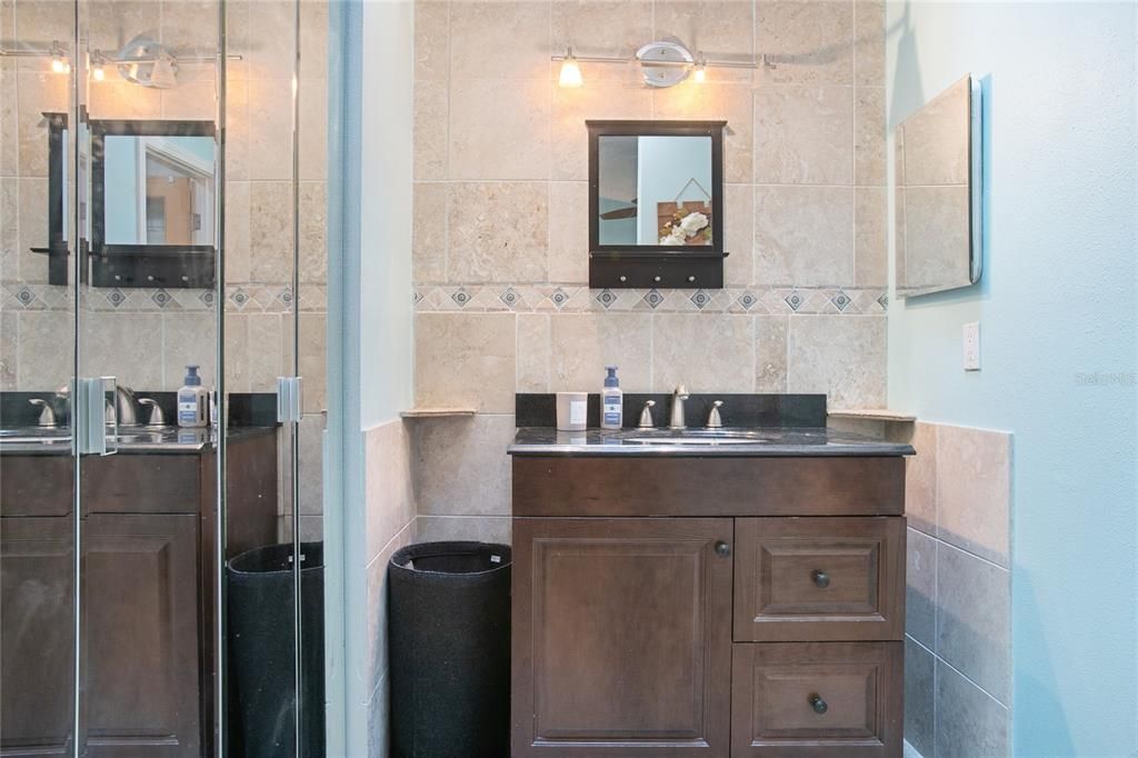 En Venta: $225,000 (2 camas, 2 baños, 1434 Pies cuadrados)