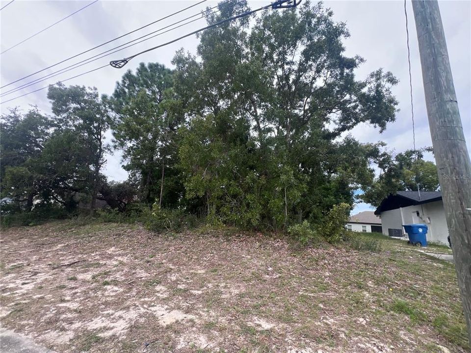 For Sale: $59,000 (0.23 acres)