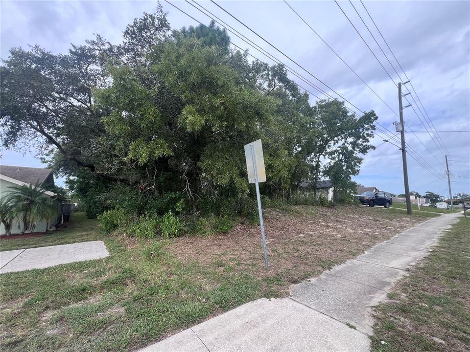 For Sale: $59,000 (0.23 acres)