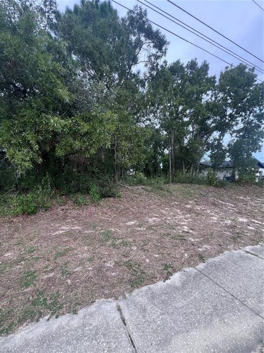 For Sale: $59,000 (0.23 acres)