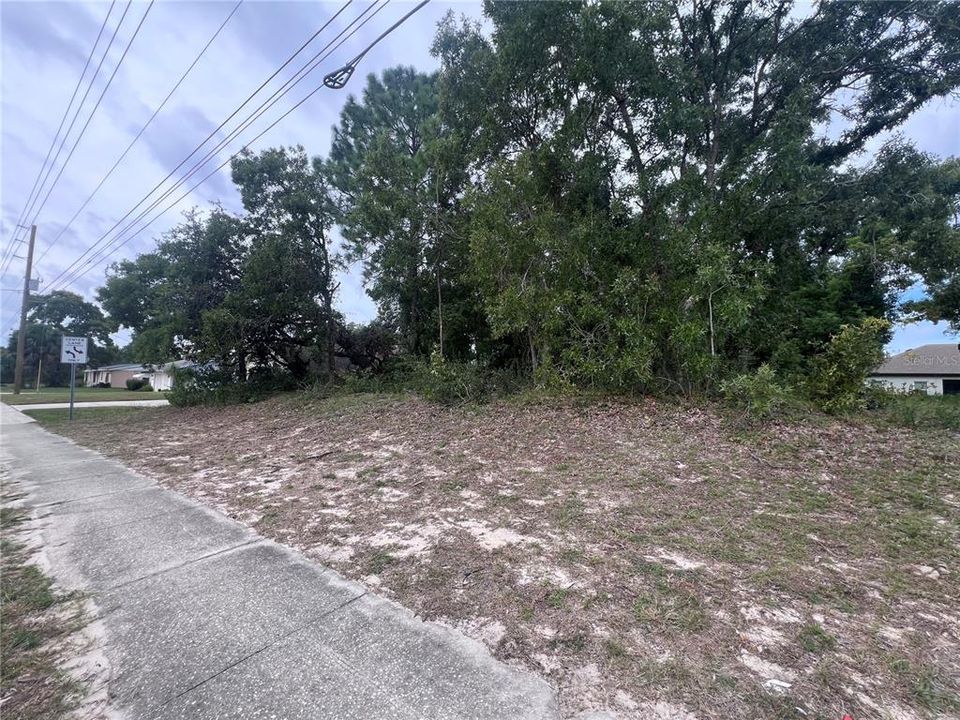 For Sale: $59,000 (0.23 acres)