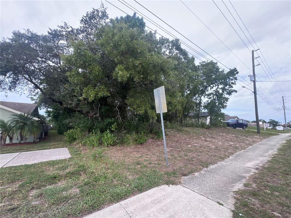 For Sale: $59,000 (0.23 acres)