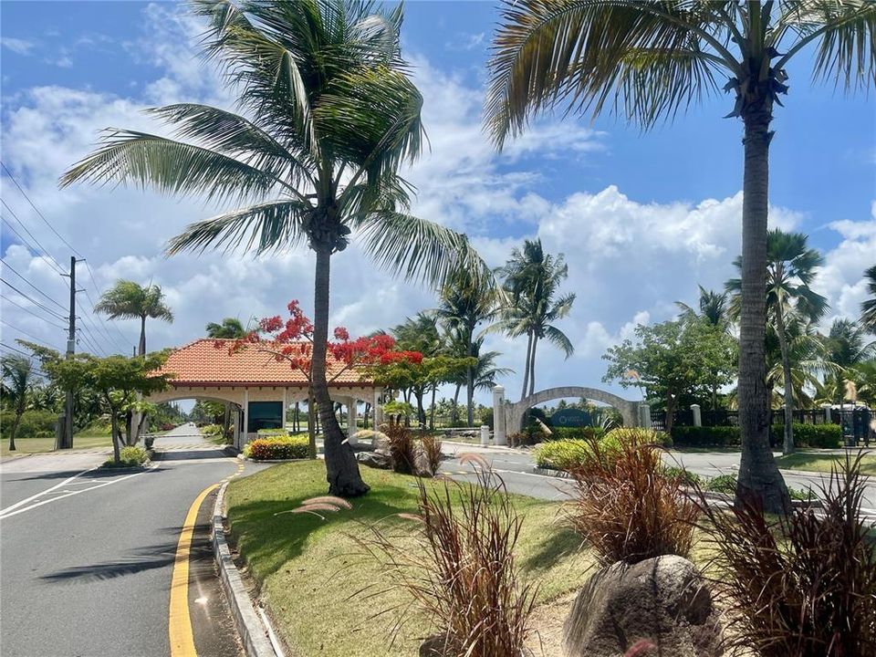 出租: $2,000 (3 贝兹, 3 浴室, 1477 平方英尺)