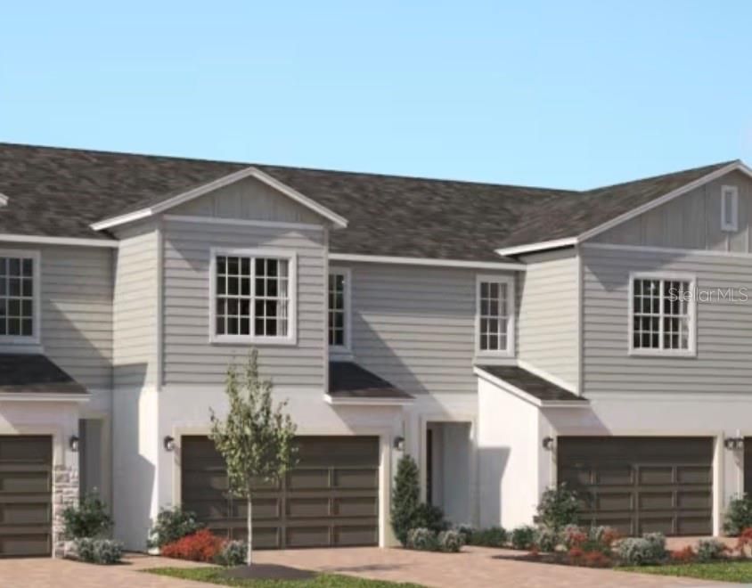 Recently Sold: $383,000 (4 beds, 2 baths, 2032 Square Feet)