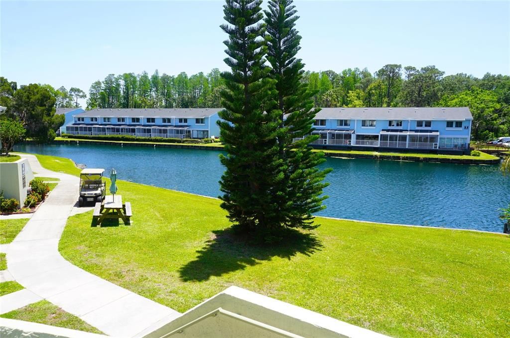 待售: $125,900 (1 贝兹, 1 浴室, 456 平方英尺)