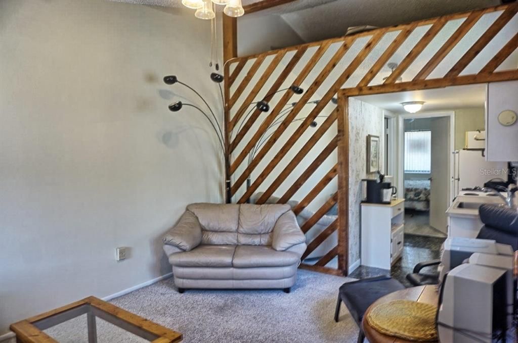 待售: $125,900 (1 贝兹, 1 浴室, 456 平方英尺)