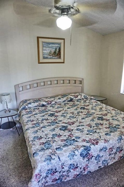 待售: $125,900 (1 贝兹, 1 浴室, 456 平方英尺)