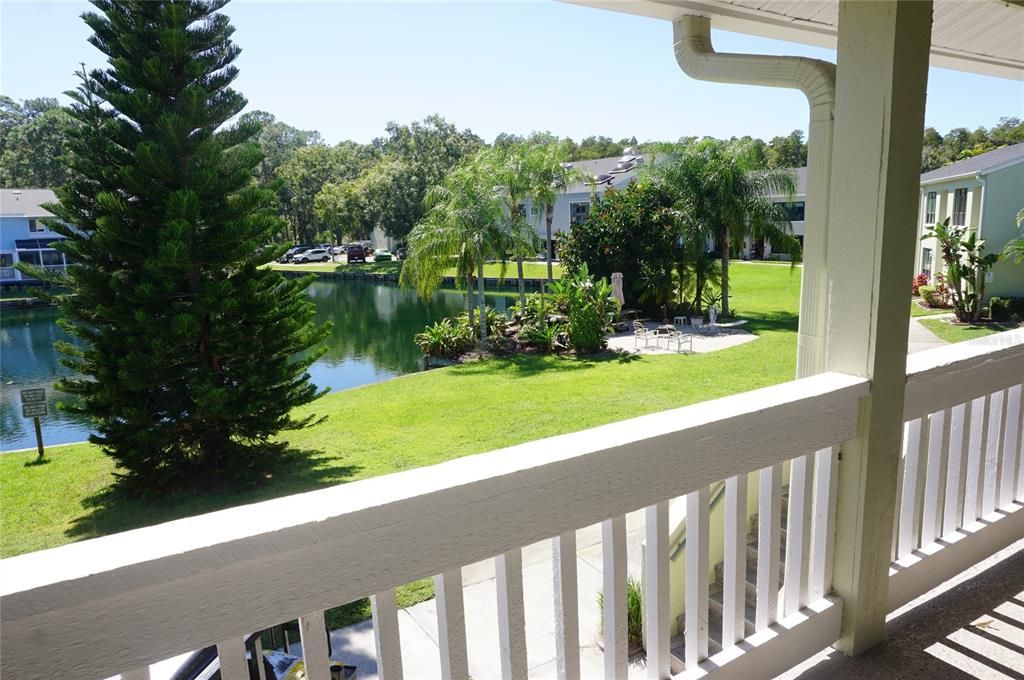 待售: $125,900 (1 贝兹, 1 浴室, 456 平方英尺)