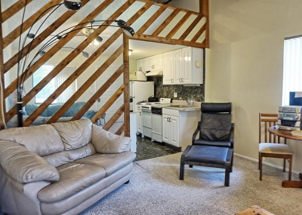 待售: $125,900 (1 贝兹, 1 浴室, 456 平方英尺)