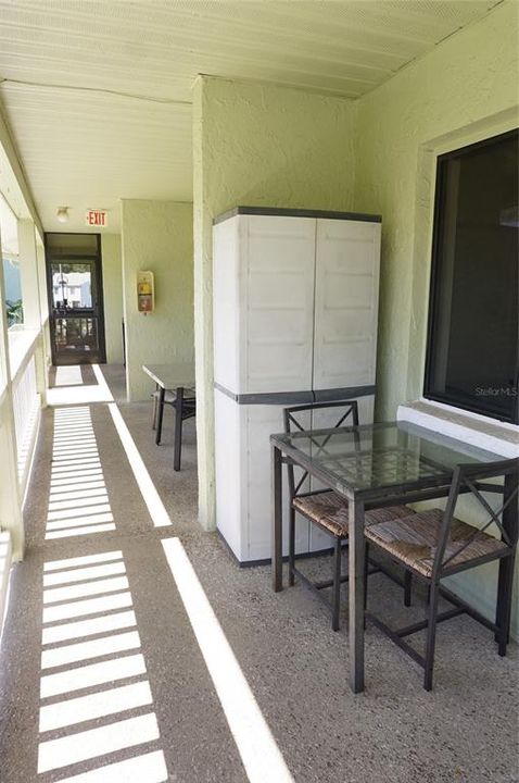 待售: $125,900 (1 贝兹, 1 浴室, 456 平方英尺)