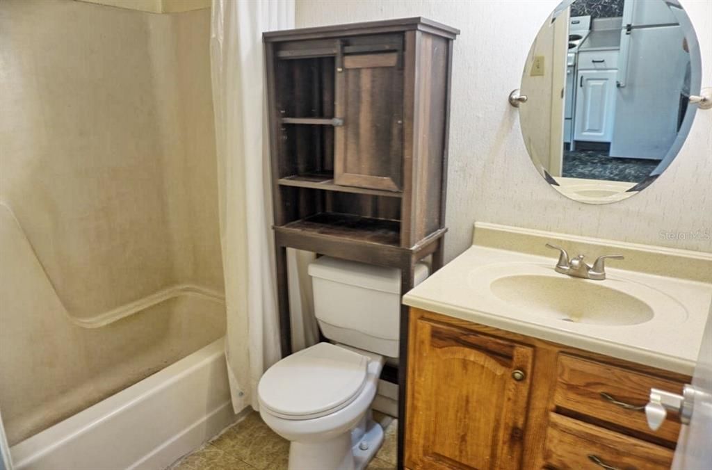 待售: $125,900 (1 贝兹, 1 浴室, 456 平方英尺)