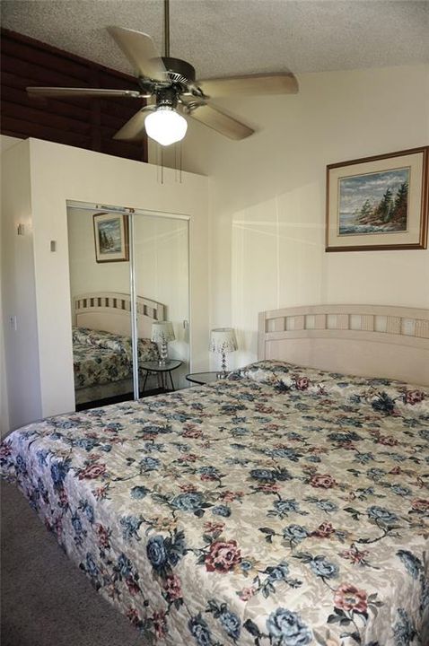 待售: $125,900 (1 贝兹, 1 浴室, 456 平方英尺)