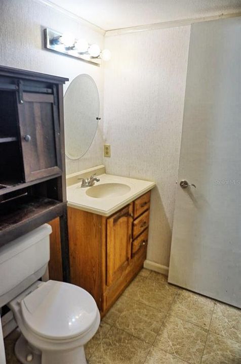 待售: $125,900 (1 贝兹, 1 浴室, 456 平方英尺)