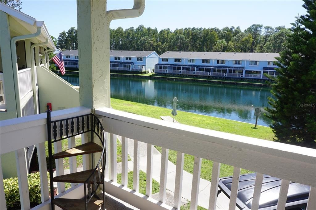 待售: $125,900 (1 贝兹, 1 浴室, 456 平方英尺)