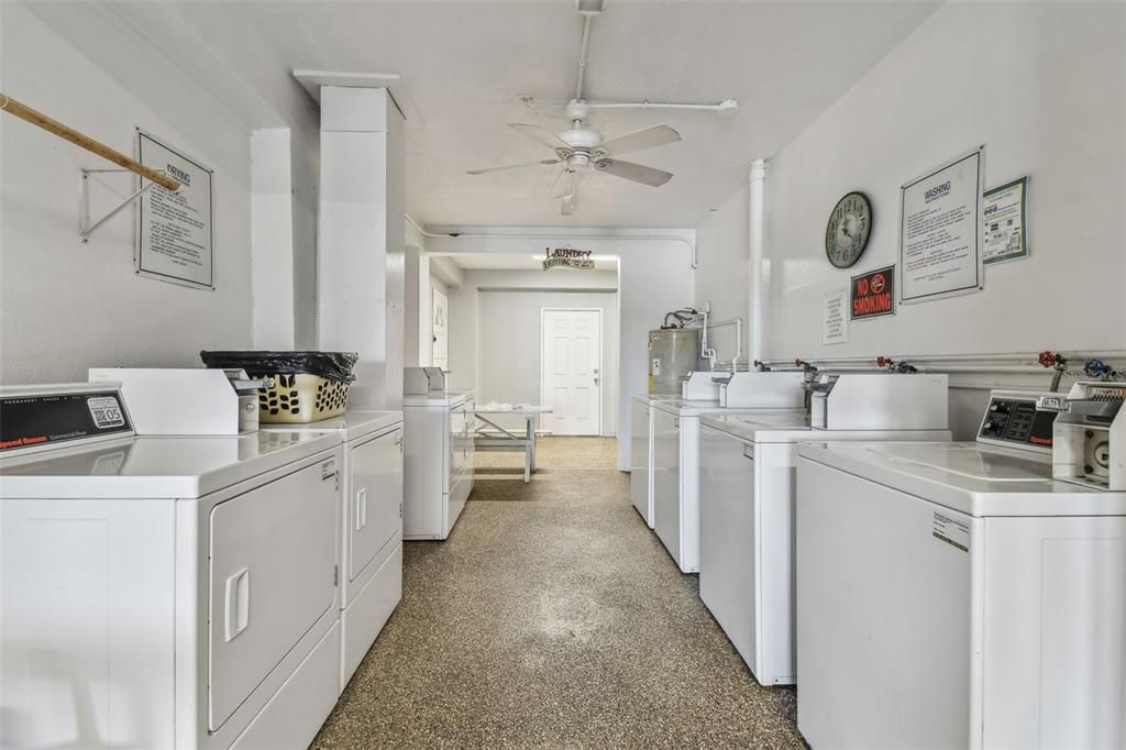 Active With Contract: $95,900 (2 beds, 1 baths, 835 Square Feet)